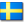 Sweden